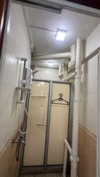 Blk 37 Rumah Tinggi View (Bukit Merah), HDB 3 Rooms #566447351